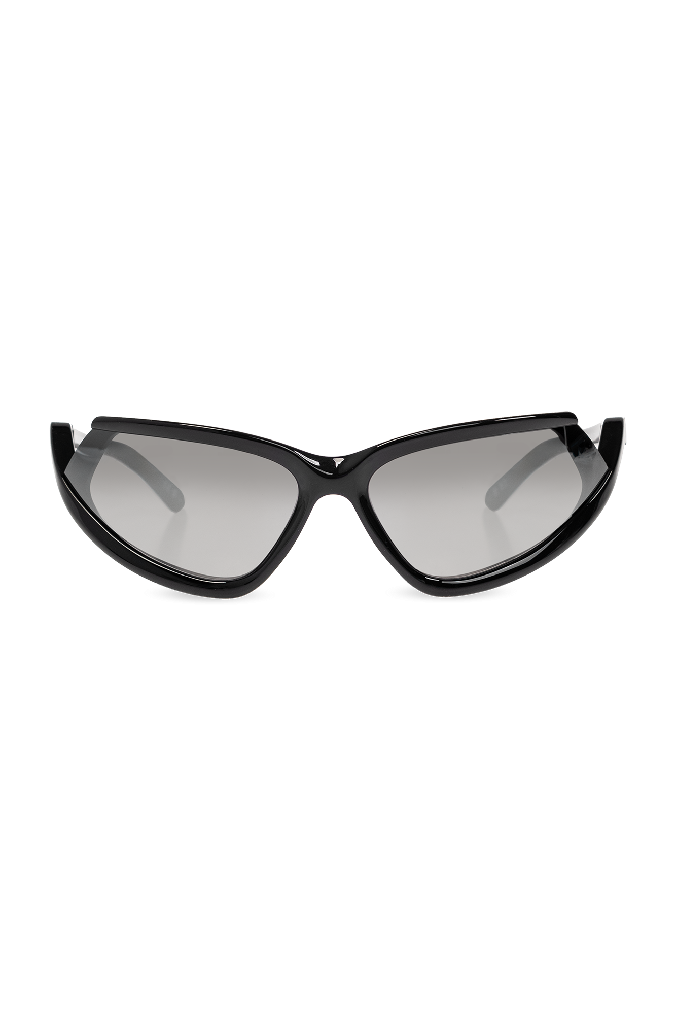 Alexander wang cheap ceo sunglasses